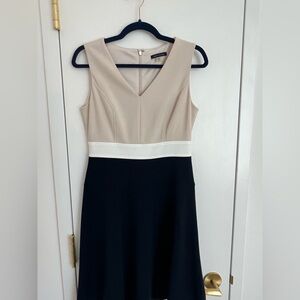 Lightweight Tommy Hilfiger dress